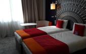 Туры в отель Mercure Nantes Centre Grand Hotel Туры в отель Mercure Nantes Centre Grand Hotel