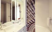 Туры в отель Mercure Nantes Centre Grand Hotel Туры в отель Mercure Nantes Centre Grand Hotel