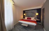 Туры в отель Mercure Nantes Centre Grand Hotel Туры в отель Mercure Nantes Centre Grand Hotel