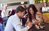 Туры в отель Mercure Nantes Centre Grand Hotel Туры в отель Mercure Nantes Centre Grand Hotel
