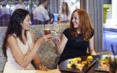 Туры в отель Mercure Nantes Centre Grand Hotel Туры в отель Mercure Nantes Centre Grand Hotel