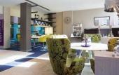Туры в отель Mercure Nantes Centre Grand Hotel Туры в отель Mercure Nantes Centre Grand Hotel