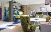 Туры в отель Mercure Nantes Centre Grand Hotel Туры в отель Mercure Nantes Centre Grand Hotel