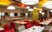 Туры в отель Mercure Nantes Centre Grand Hotel Туры в отель Mercure Nantes Centre Grand Hotel
