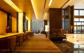 Туры в отель Celebrity City Hotel Туры в отель Celebrity City Hotel
