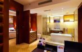 Туры в отель Celebrity City Hotel Туры в отель Celebrity City Hotel