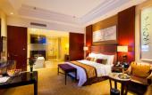 Туры в отель Celebrity City Hotel Туры в отель Celebrity City Hotel