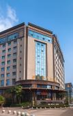 Туры в отель Celebrity City Hotel Туры в отель Celebrity City Hotel