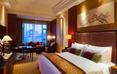 Туры в отель Celebrity City Hotel Туры в отель Celebrity City Hotel