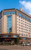Туры в отель Celebrity City Hotel Туры в отель Celebrity City Hotel