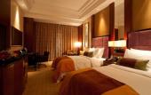 Туры в отель Celebrity City Hotel Туры в отель Celebrity City Hotel