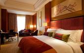Туры в отель Celebrity City Hotel Туры в отель Celebrity City Hotel