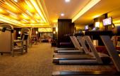 Туры в отель Celebrity City Hotel Туры в отель Celebrity City Hotel