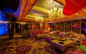 Туры в отель Celebrity City Hotel Туры в отель Celebrity City Hotel