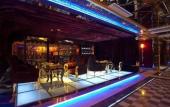 Туры в отель Celebrity City Hotel Туры в отель Celebrity City Hotel