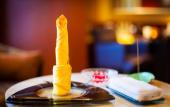 Туры в отель Celebrity City Hotel Туры в отель Celebrity City Hotel