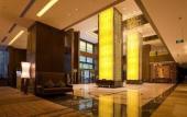 Туры в отель Celebrity City Hotel Туры в отель Celebrity City Hotel