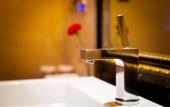 Туры в отель Celebrity City Hotel Туры в отель Celebrity City Hotel