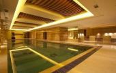 Туры в отель Celebrity City Hotel Туры в отель Celebrity City Hotel