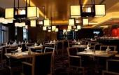 Туры в отель Celebrity City Hotel Туры в отель Celebrity City Hotel
