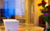 Туры в отель Celebrity City Hotel Туры в отель Celebrity City Hotel