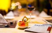 Туры в отель Celebrity City Hotel Туры в отель Celebrity City Hotel