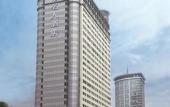 Туры в отель Celebrity City Hotel Туры в отель Celebrity City Hotel