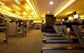 Туры в отель Celebrity City Hotel Туры в отель Celebrity City Hotel