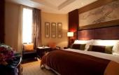 Туры в отель Celebrity City Hotel Туры в отель Celebrity City Hotel