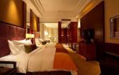 Туры в отель Celebrity City Hotel Туры в отель Celebrity City Hotel
