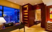 Туры в отель Celebrity City Hotel Туры в отель Celebrity City Hotel
