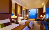 Туры в отель Celebrity City Hotel Туры в отель Celebrity City Hotel