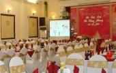 Туры в отель Hoa Binh Hotel Туры в отель Hoa Binh Hotel