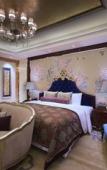 Туры в отель Wanda Vista Taiyuan Туры в отель Wanda Vista Taiyuan
