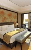 Туры в отель Wanda Vista Taiyuan Туры в отель Wanda Vista Taiyuan