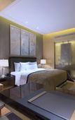 Туры в отель Wanda Vista Taiyuan Туры в отель Wanda Vista Taiyuan