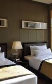 Туры в отель Wanda Vista Taiyuan Туры в отель Wanda Vista Taiyuan