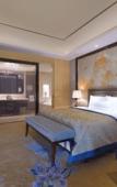 Туры в отель Wanda Vista Taiyuan Туры в отель Wanda Vista Taiyuan
