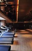 Туры в отель Wanda Vista Taiyuan Туры в отель Wanda Vista Taiyuan