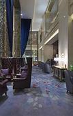 Туры в отель Wanda Vista Taiyuan Туры в отель Wanda Vista Taiyuan