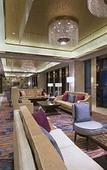 Туры в отель Wanda Vista Taiyuan Туры в отель Wanda Vista Taiyuan