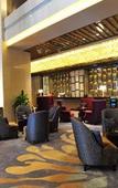 Туры в отель Wanda Vista Taiyuan Туры в отель Wanda Vista Taiyuan