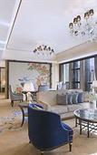 Туры в отель Wanda Vista Taiyuan Туры в отель Wanda Vista Taiyuan