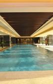 Туры в отель Wanda Vista Taiyuan Туры в отель Wanda Vista Taiyuan