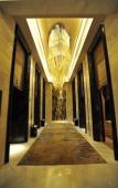 Туры в отель Wanda Vista Taiyuan Туры в отель Wanda Vista Taiyuan