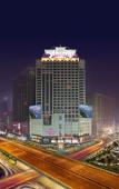 Туры в отель Changsha Muyi H Hotel Туры в отель Changsha Muyi H Hotel