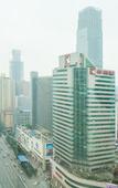 Туры в отель Changsha Muyi H Hotel Туры в отель Changsha Muyi H Hotel