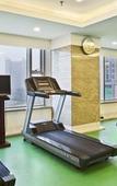 Туры в отель Changsha Muyi H Hotel Туры в отель Changsha Muyi H Hotel