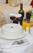 Туры в отель Changsha Muyi H Hotel Туры в отель Changsha Muyi H Hotel