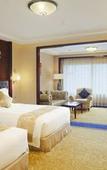 Туры в отель Changsha Muyi H Hotel Туры в отель Changsha Muyi H Hotel